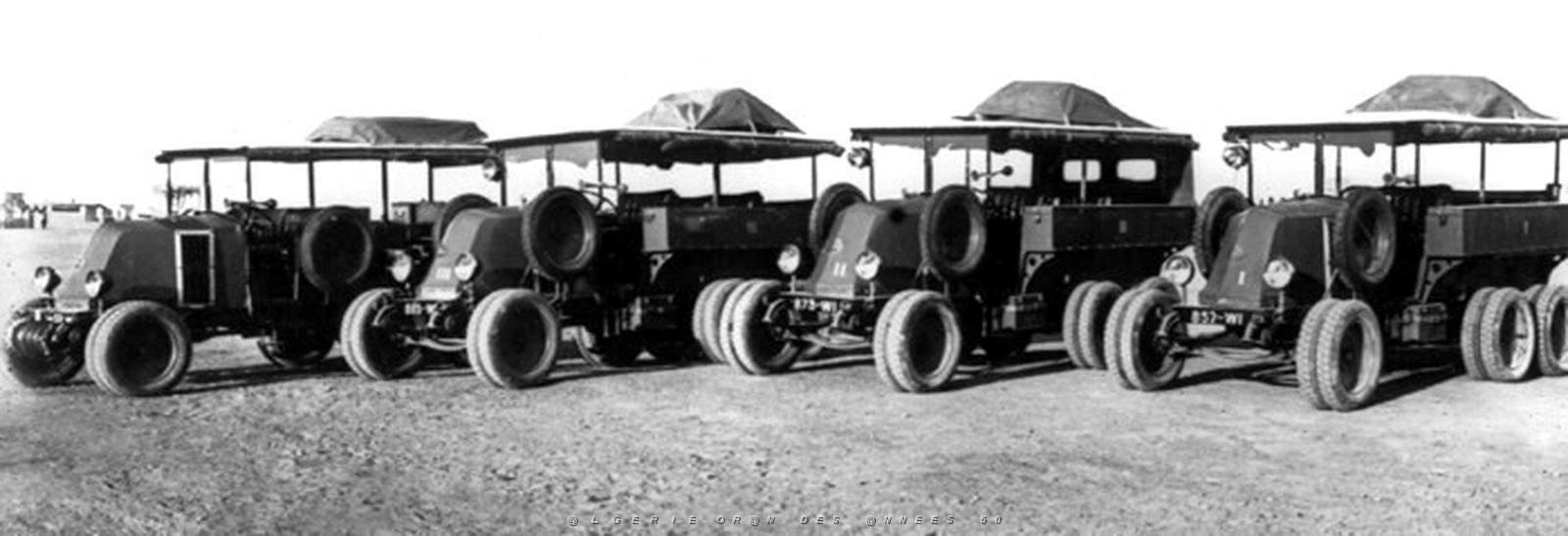 ALGERIE SAHARA 1923 A 29 EN RENAULT 6 ROUES (36).jpg